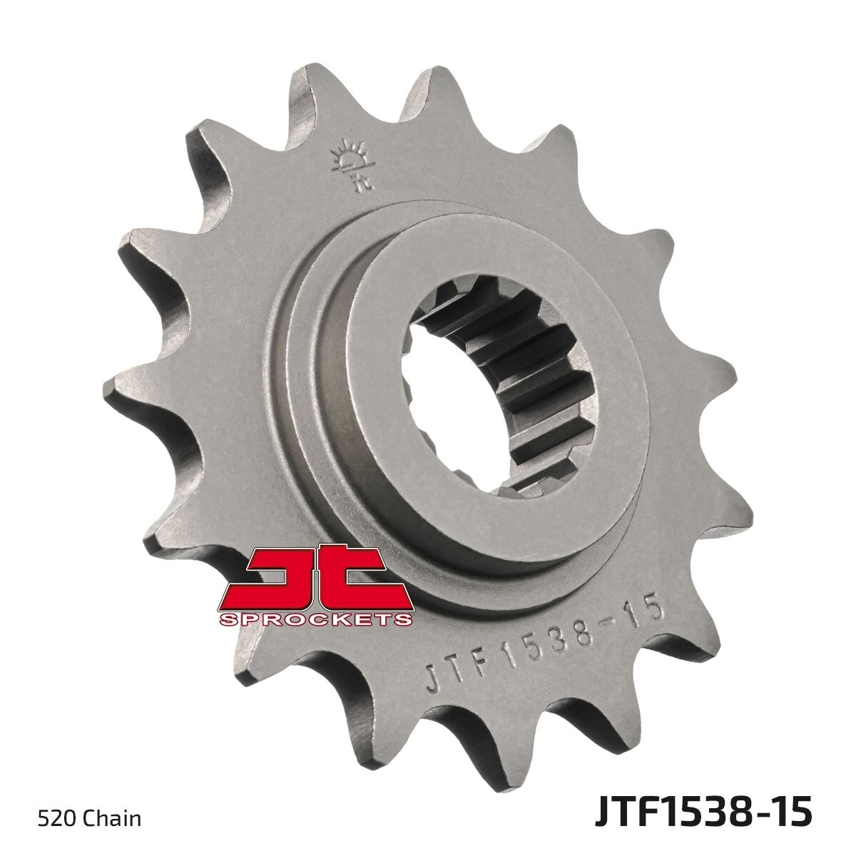 JTF153815