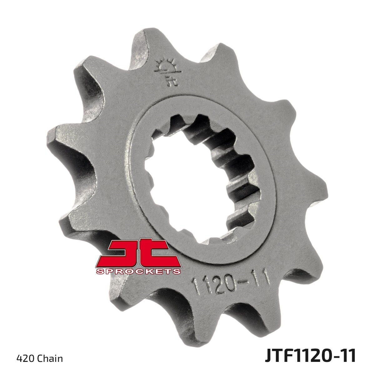 JTF112011