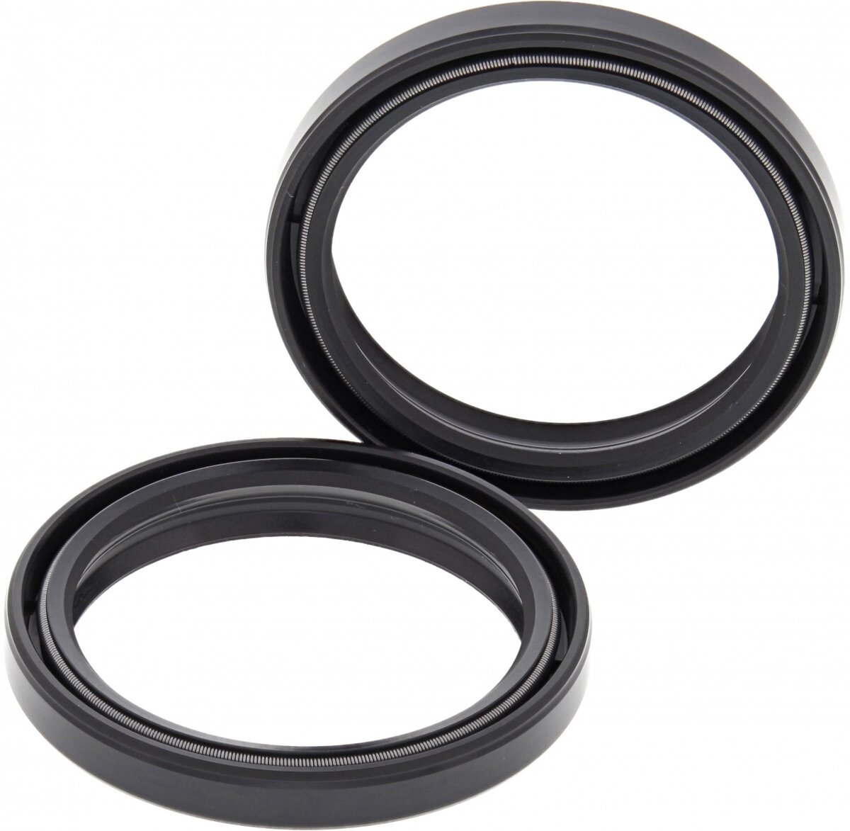 FORK OIL SEAL KIT 55-146