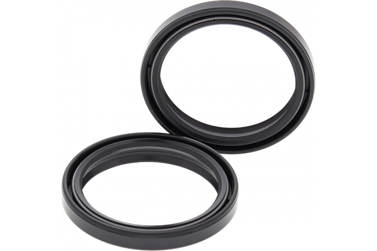 FORK OIL SEAL KIT 55-146