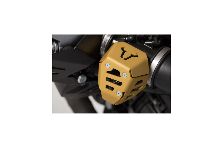 SW-Motech Protectie potentiometer BMW R1200GS 08-14