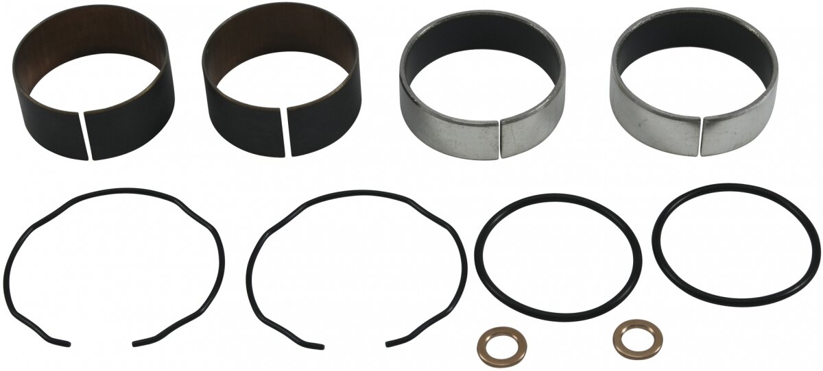 FORK BUSHING KIT 38-6149