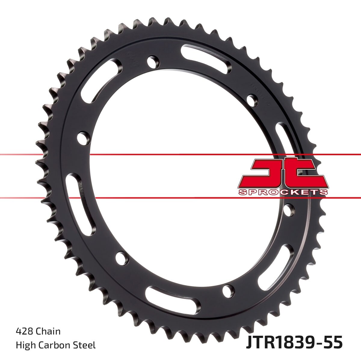 JTR183955