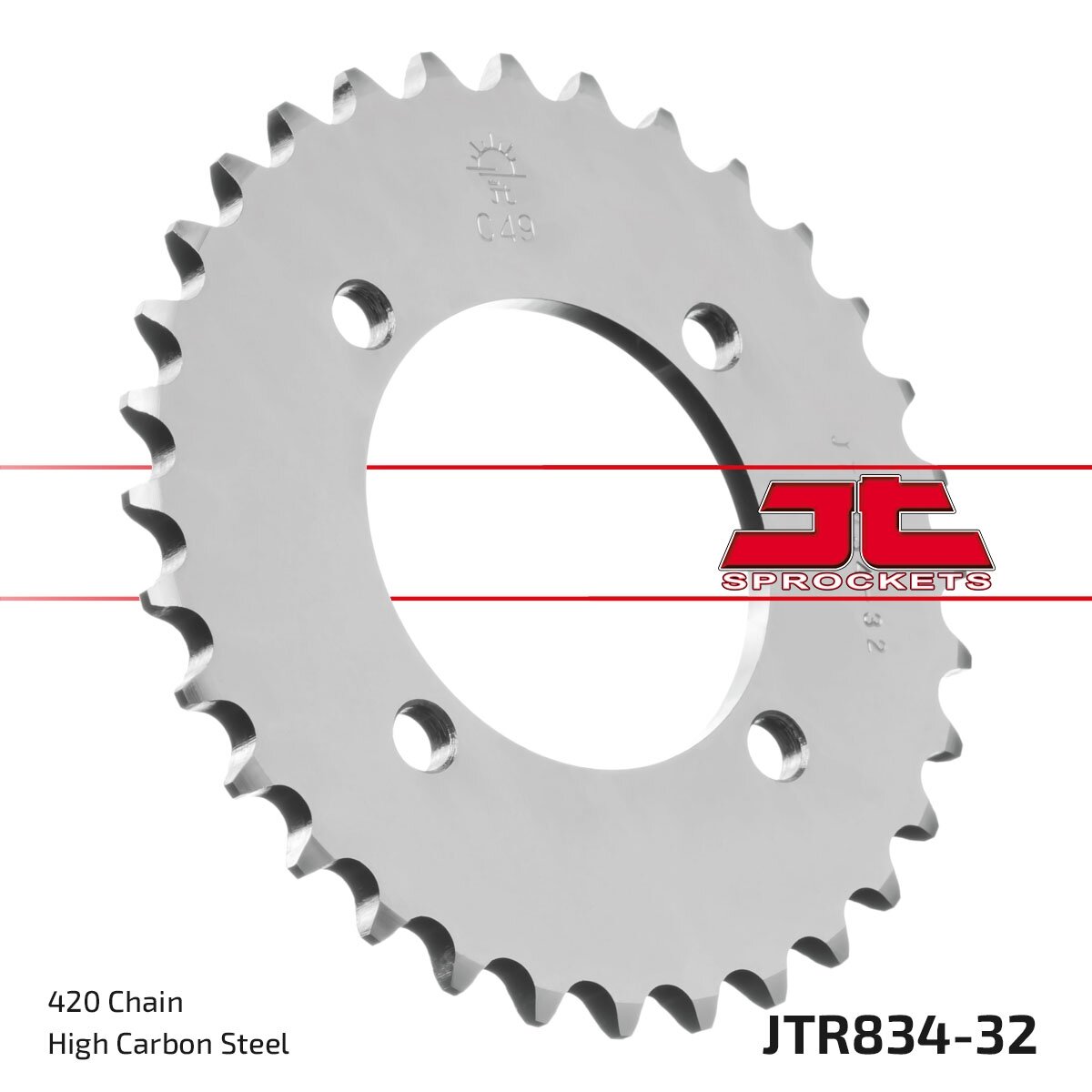 JTR834.32