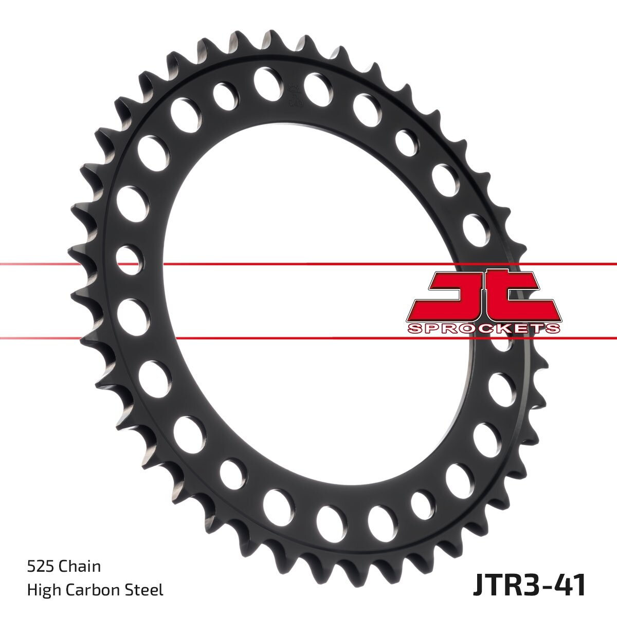 JTR003.41