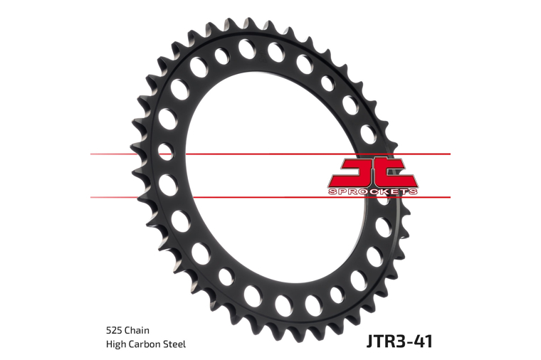 JTR003.41