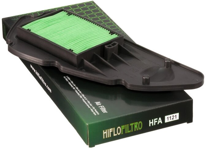 HFA-1121