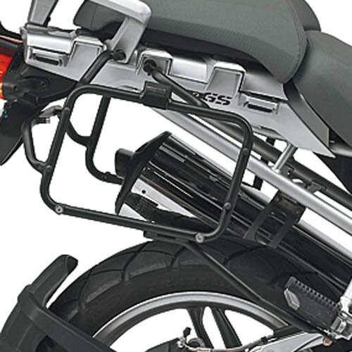 PL684-SPECIAL RACK R1200GS 04