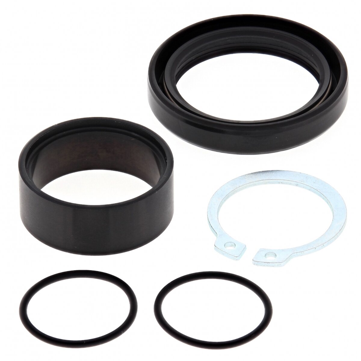 COUNTER SHAFT SEAL KIT 25-4036