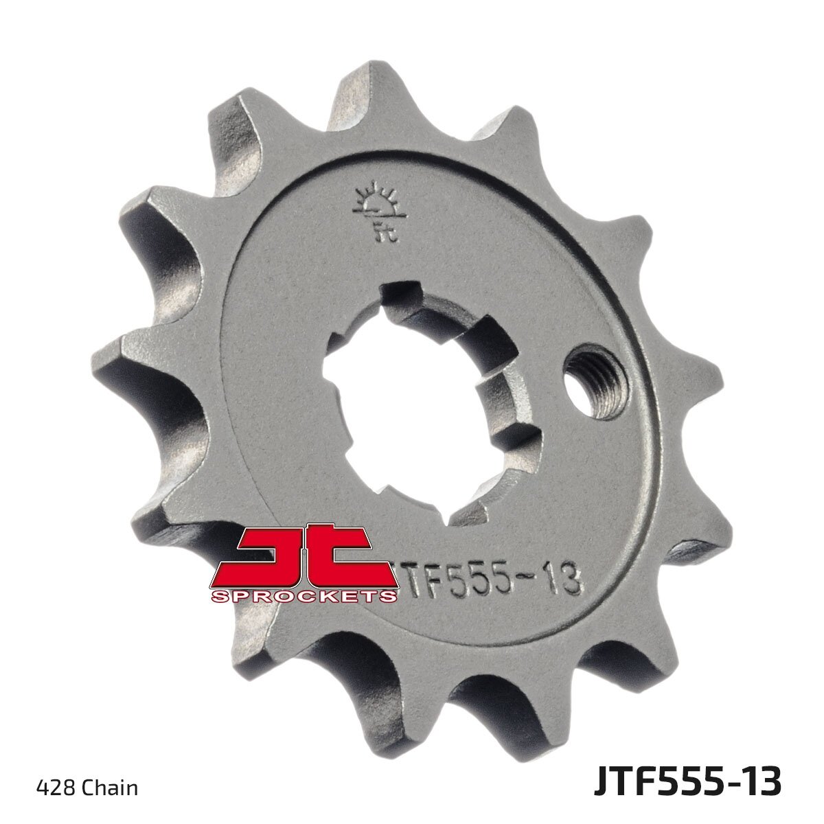 JTF055513