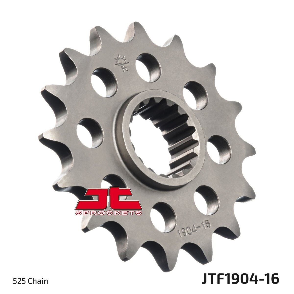 JTF190416