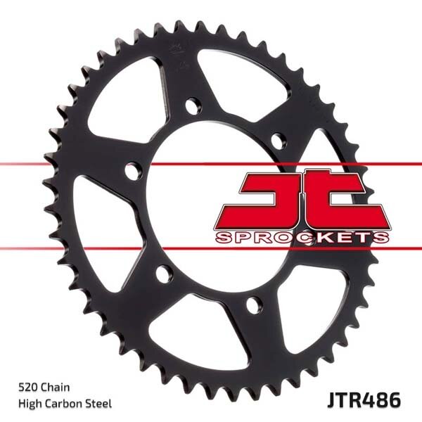 JTR486.39