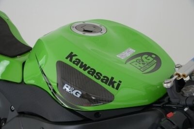 TS0011CG