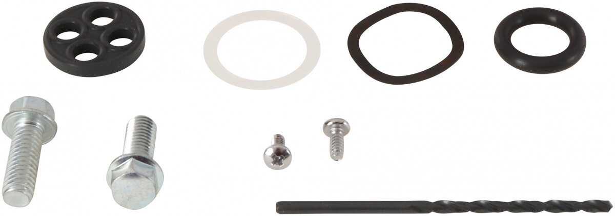 FUEL TAP REPAIR KIT 60-1215