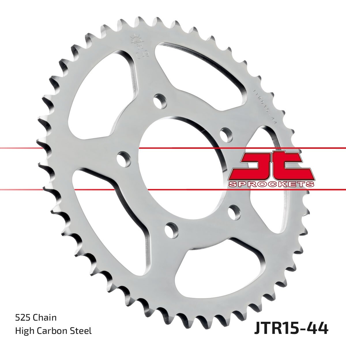 JTR001544