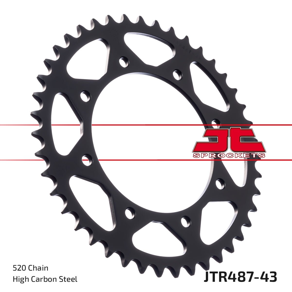JTR487.43