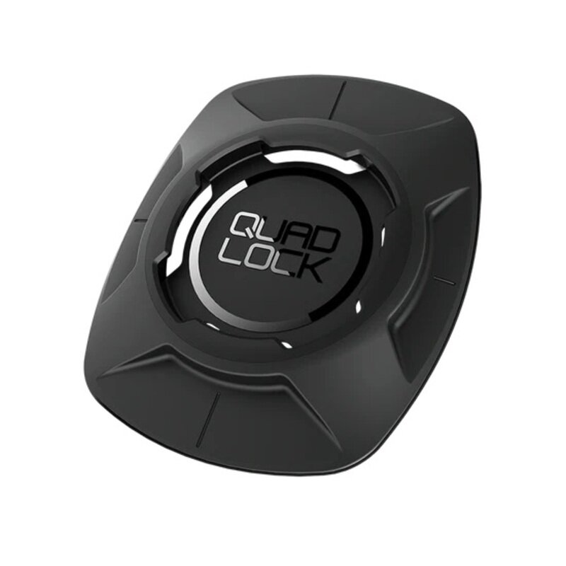 QUAD LOCK Universele adapter (V3) 