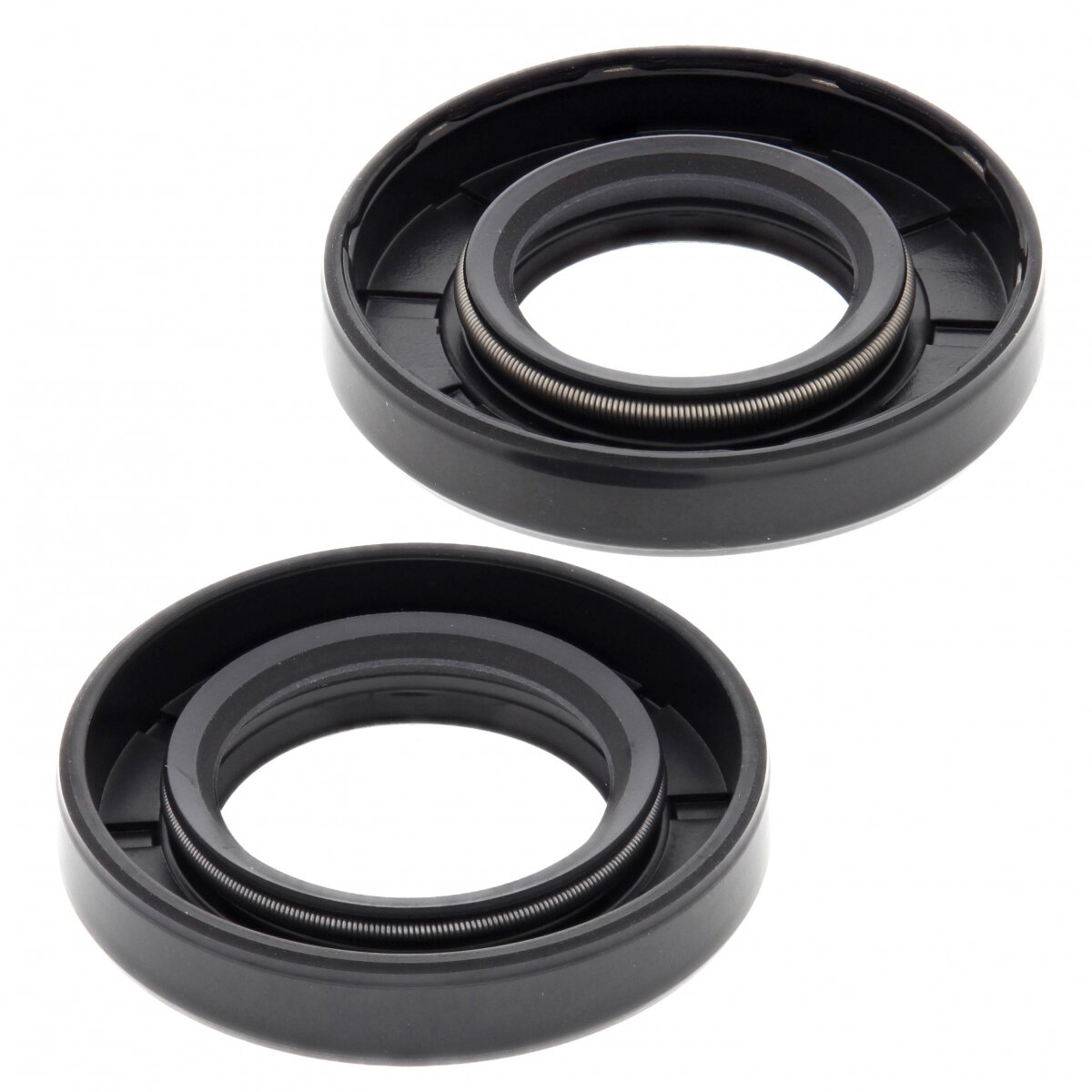 CRANK SHAFT SEAL KIT 24-2020