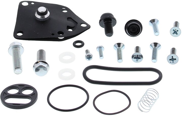 FUEL TAP REPAIR KIT 60-1128