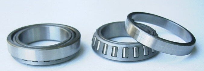 STUURPEN LAGER SET, SSW055