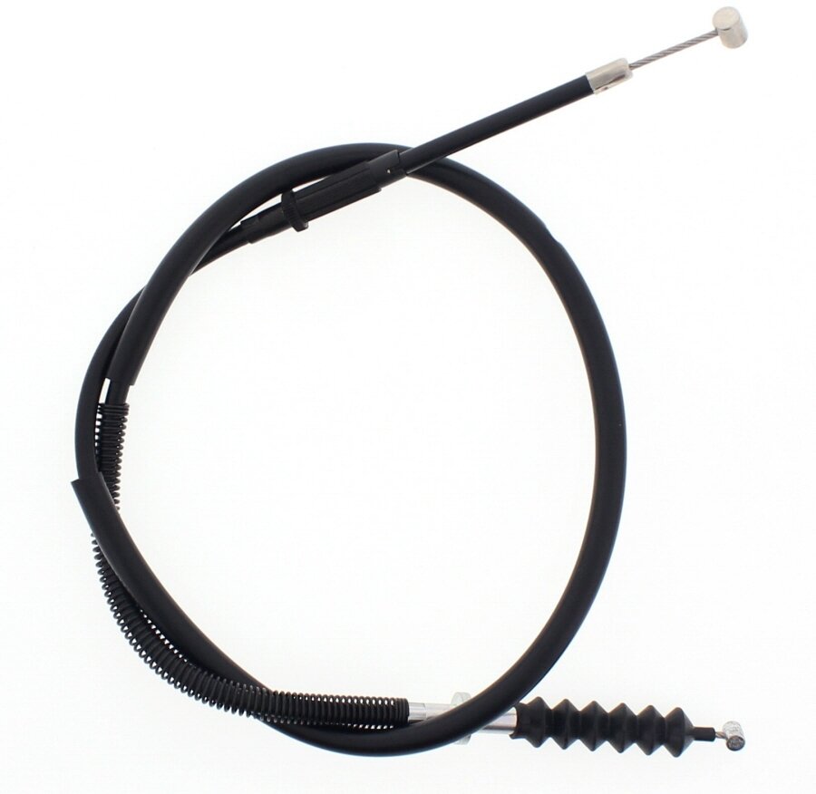 koppelingskabel 45-2056 