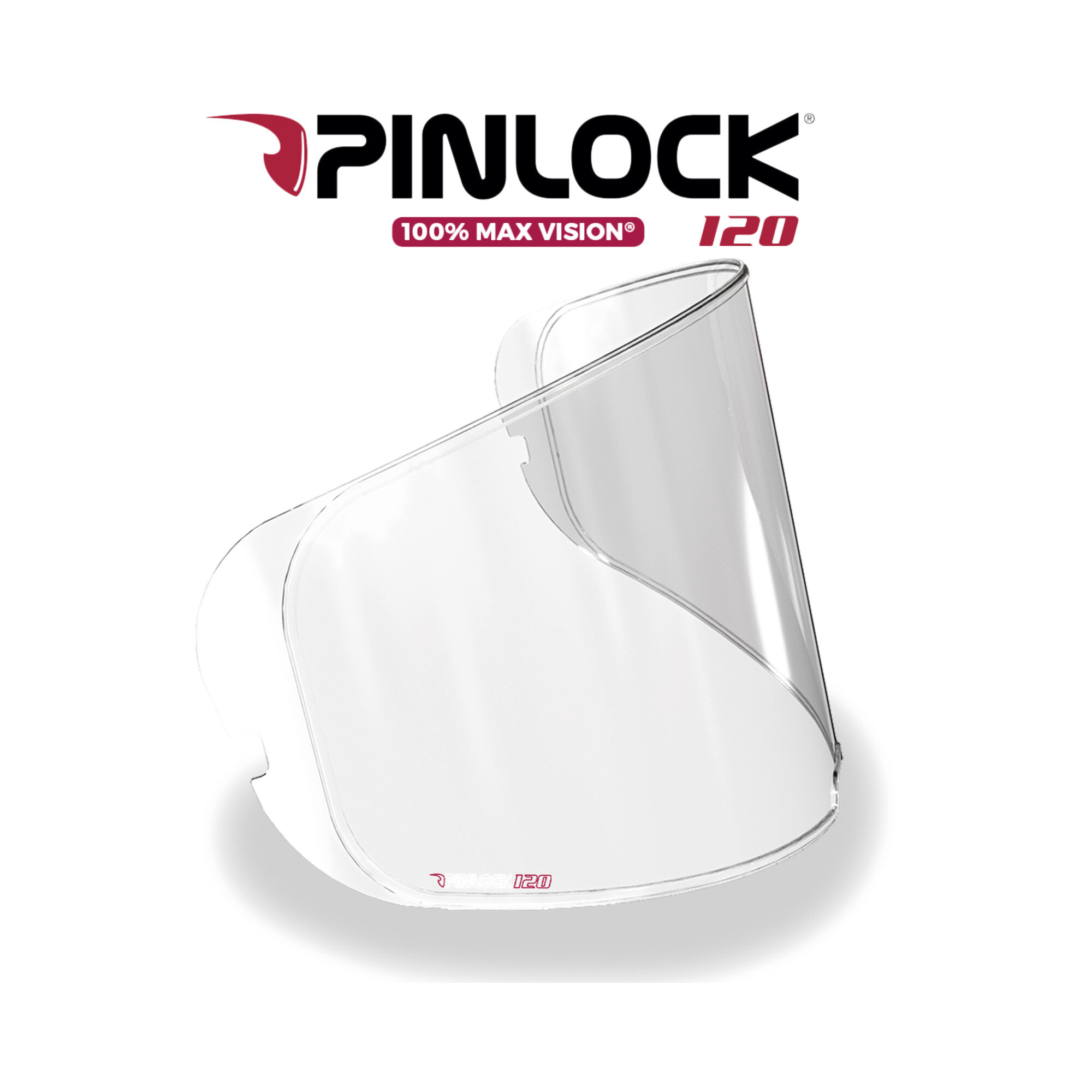 Pinlock 120, RPHA 71