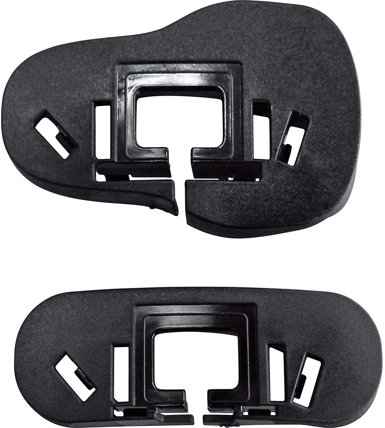 N-COM KEYPAD ADAPTERS N87/N100.5