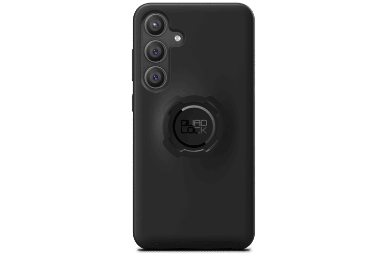 QUAD LOCK Phone Case - Samsung Galaxy S24+