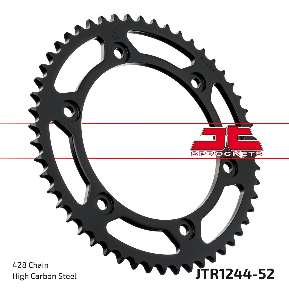 JTR124452