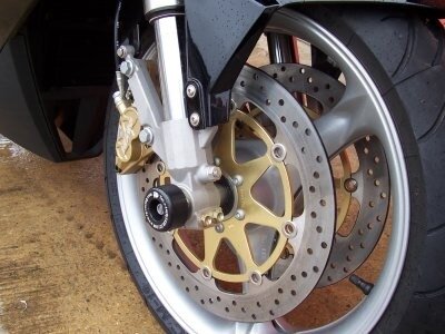 FP0043BK