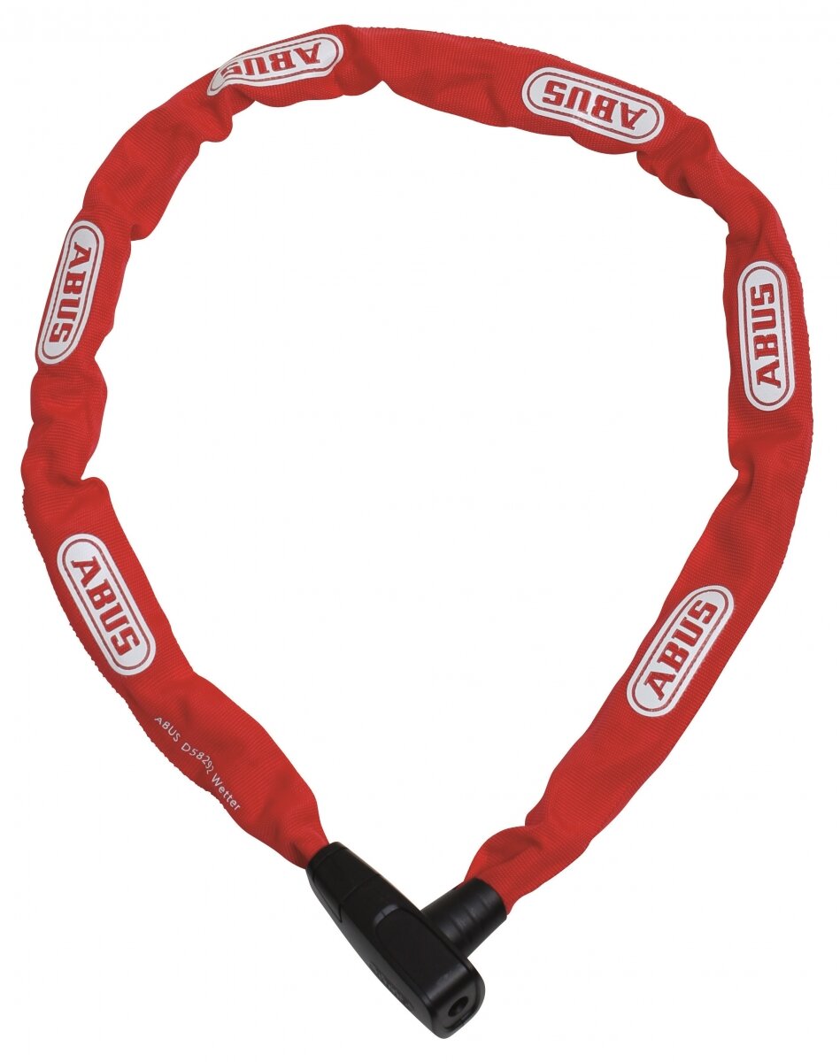 CITYCHAIN 6800/110 BK