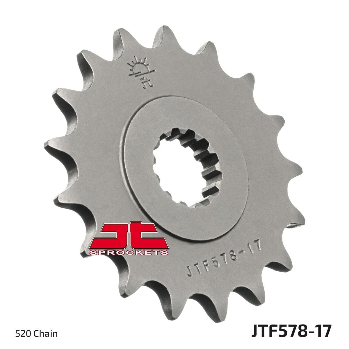 JTF057817