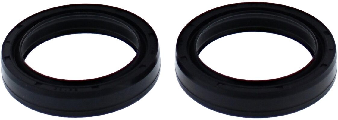 FORK OIL SEAL KIT 55-161