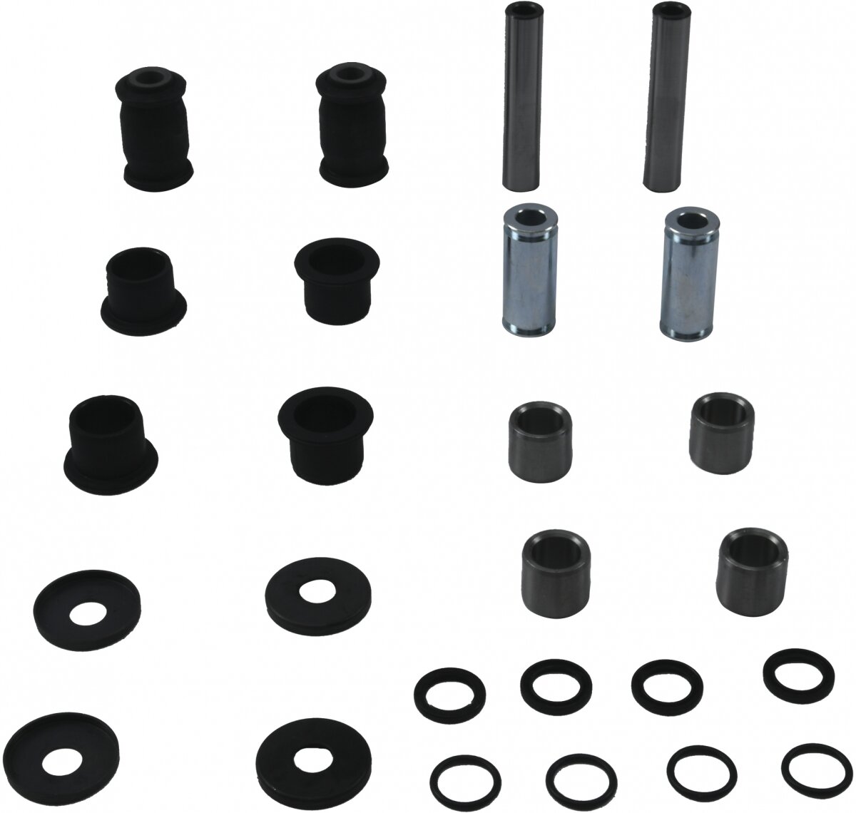 REAR IND. SUSP KIT 50-1227