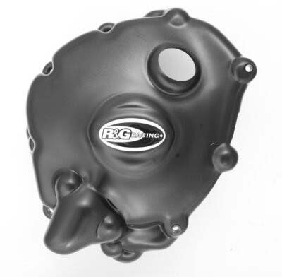 KEC0018BK