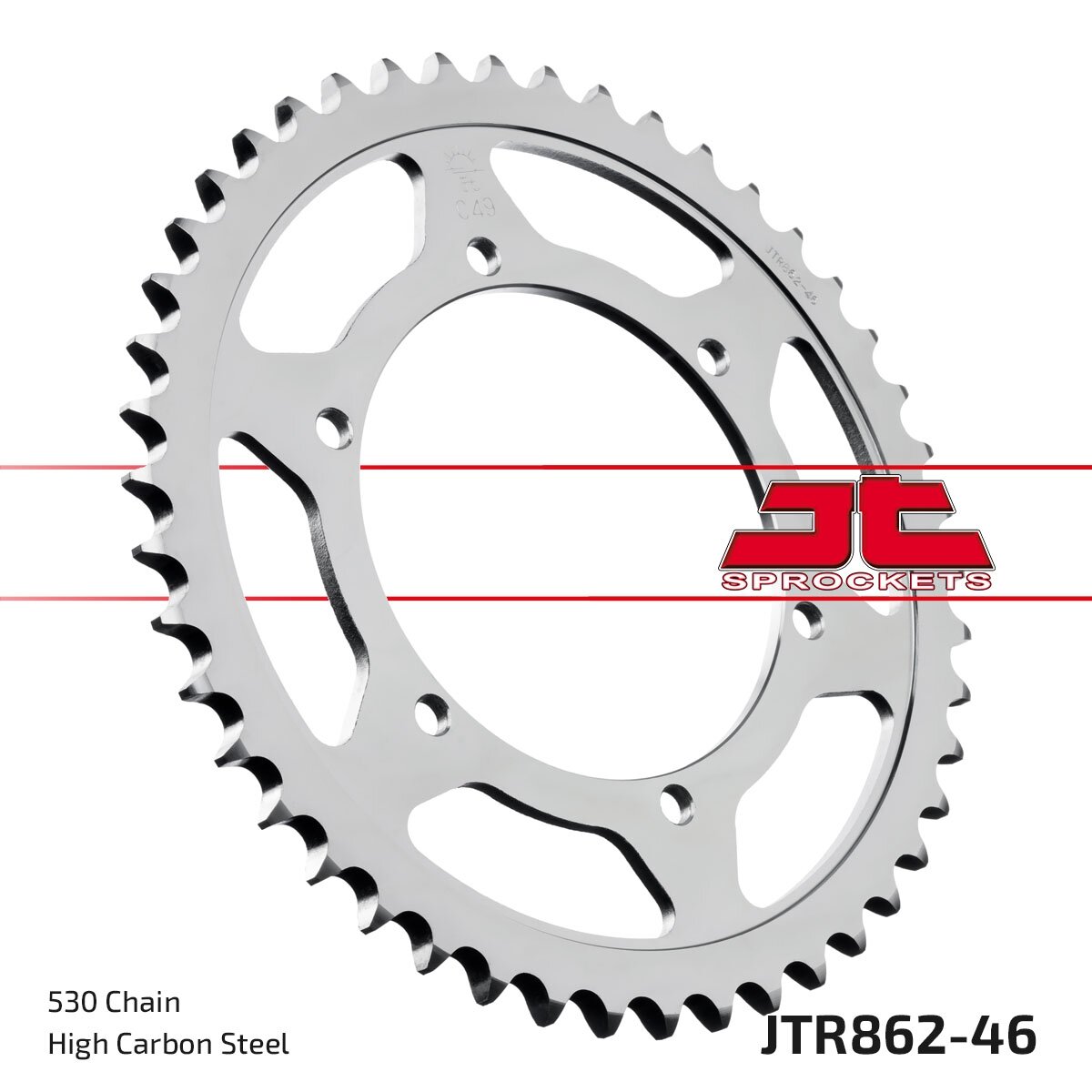 JTR086246