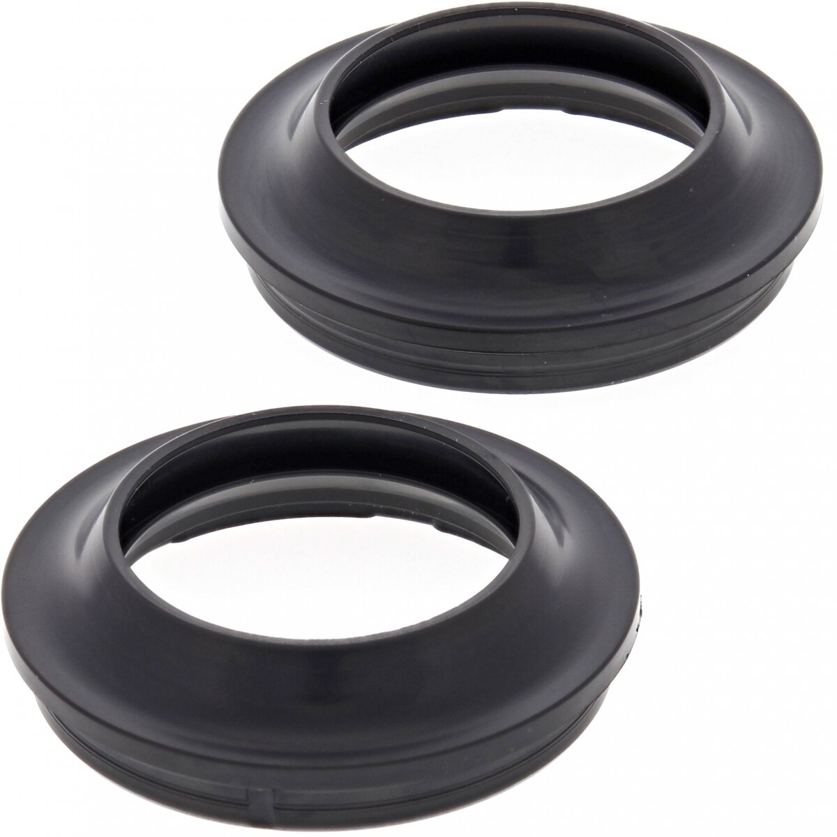 FORK DUST SEAL KIT 57-112