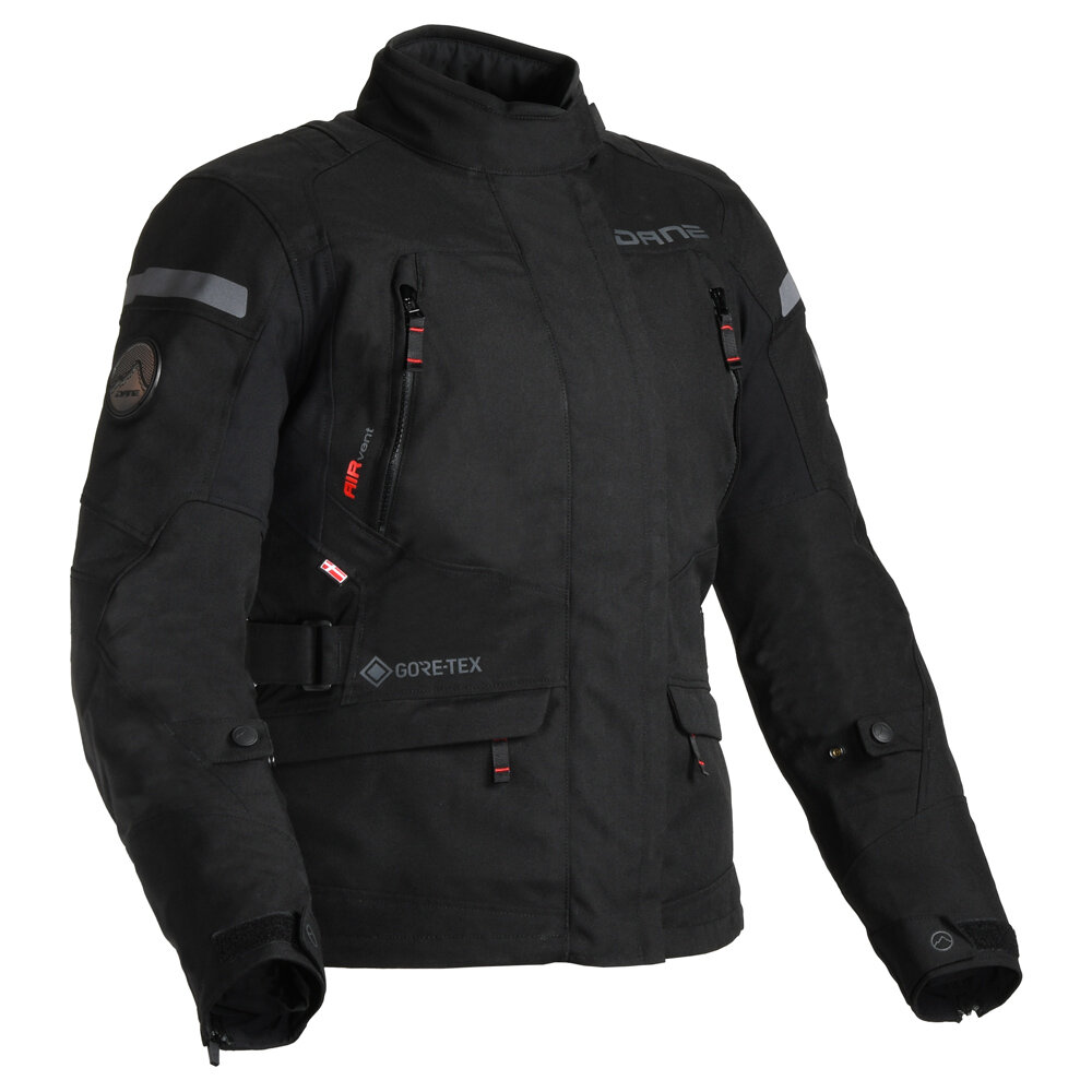 Valby lady Gore-tex