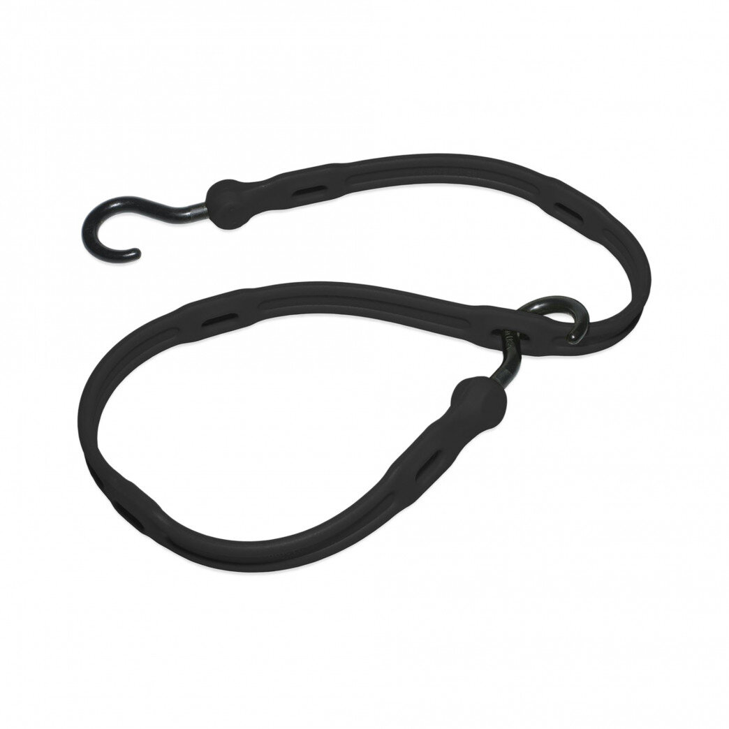 Adjust A Strap