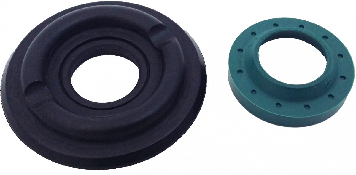 SERVICE KIT SHOCK SEAL HEAD WP-18-50-15 LINK