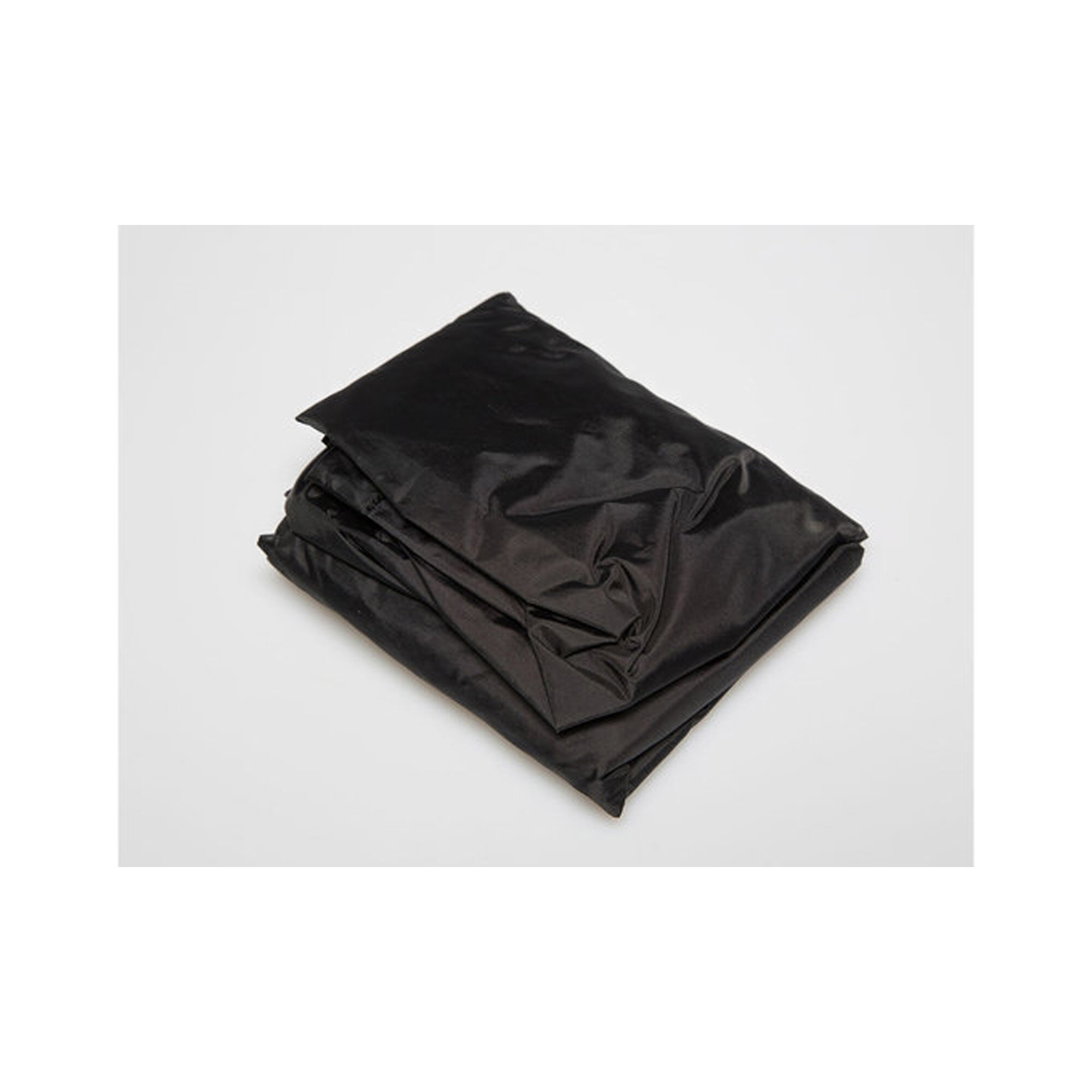 SW-Motech Tas binnenzijde Cargobag Waterdicht