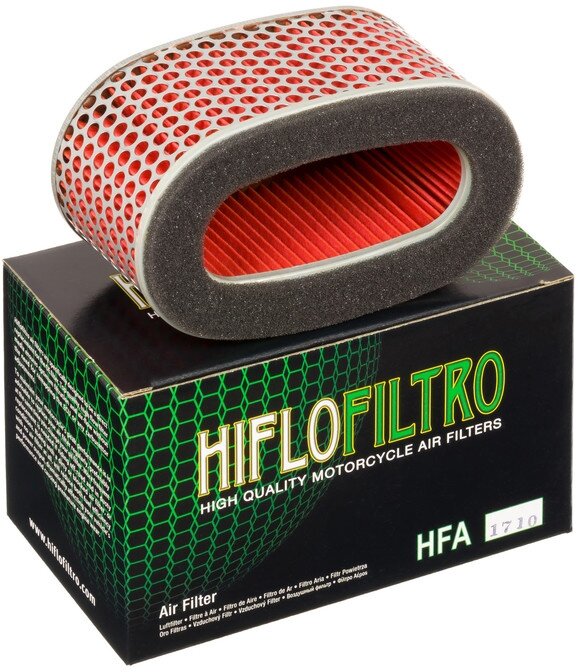 HFA-1710