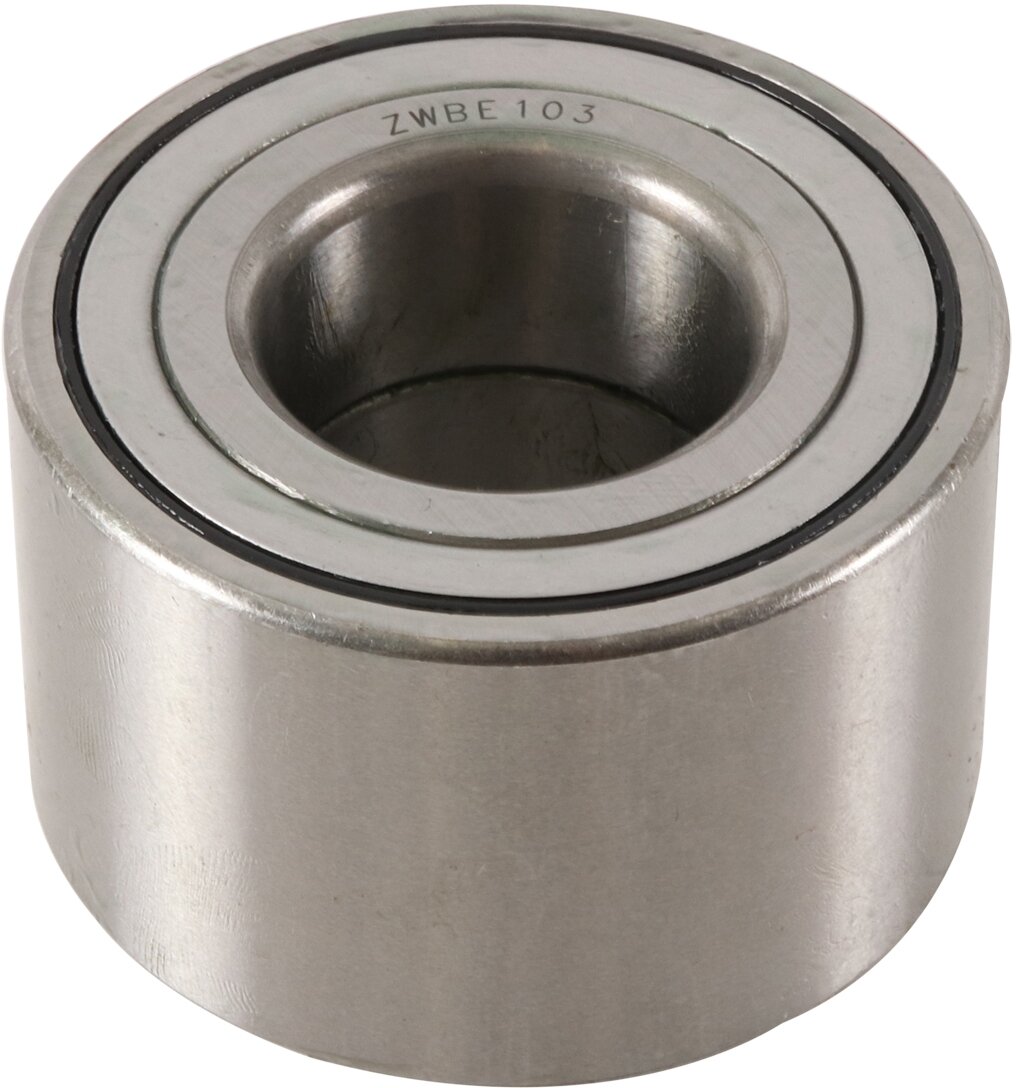 wiellager KIT 25-1752