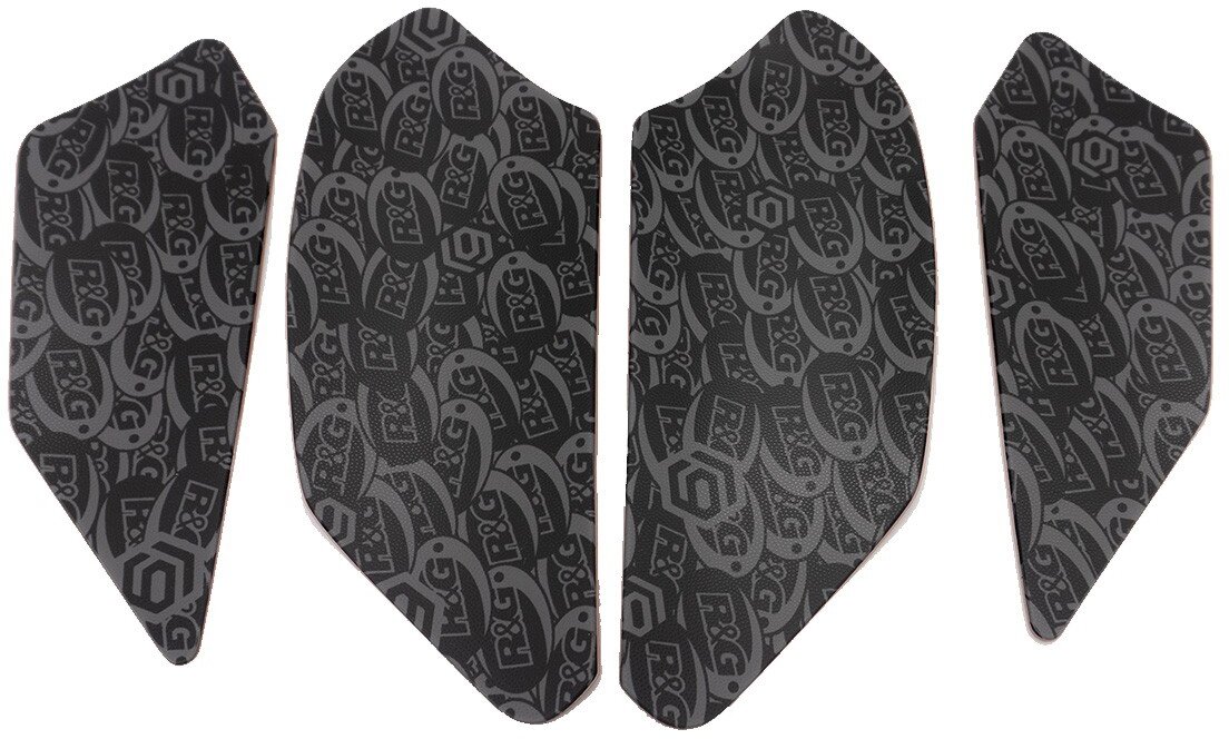 RACEGRIP901BL