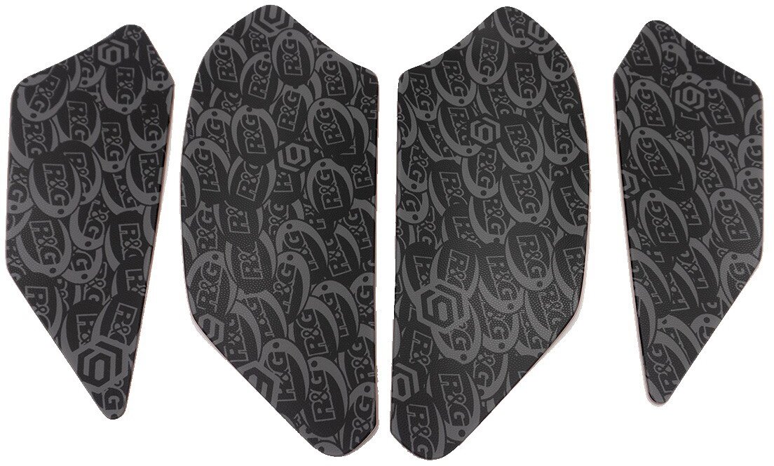 RACEGRIP901BL
