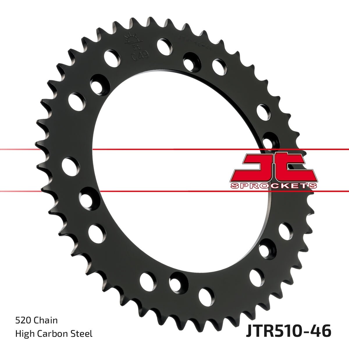 JTR051046