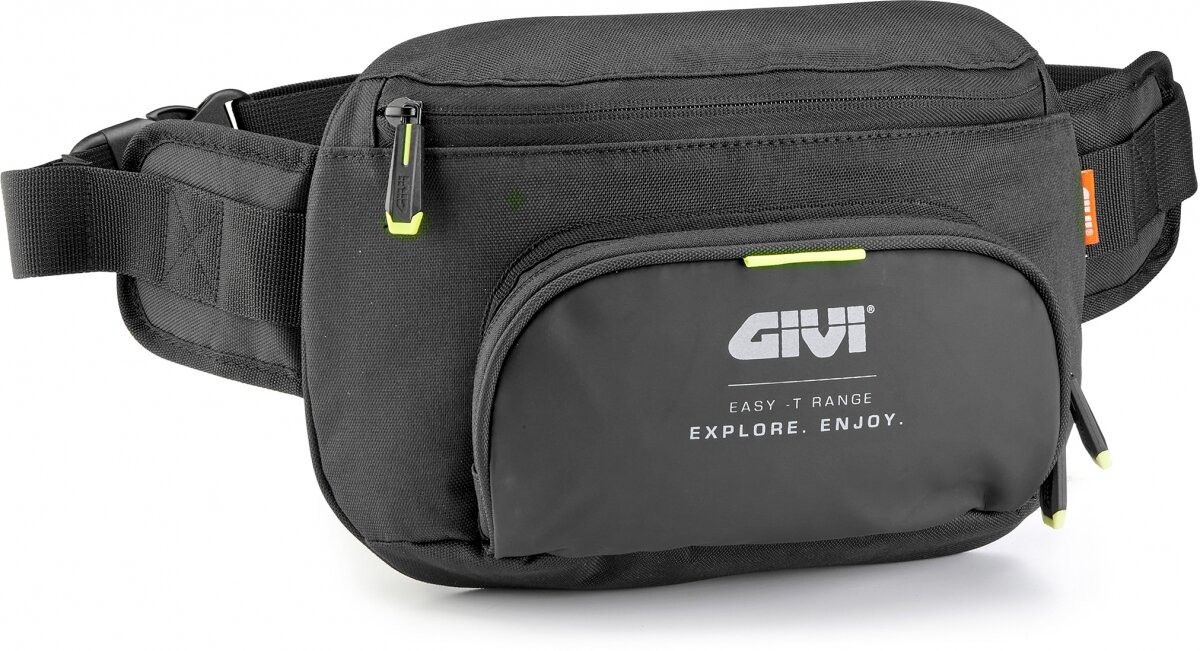 EA145-BUMBAG EASY BAG