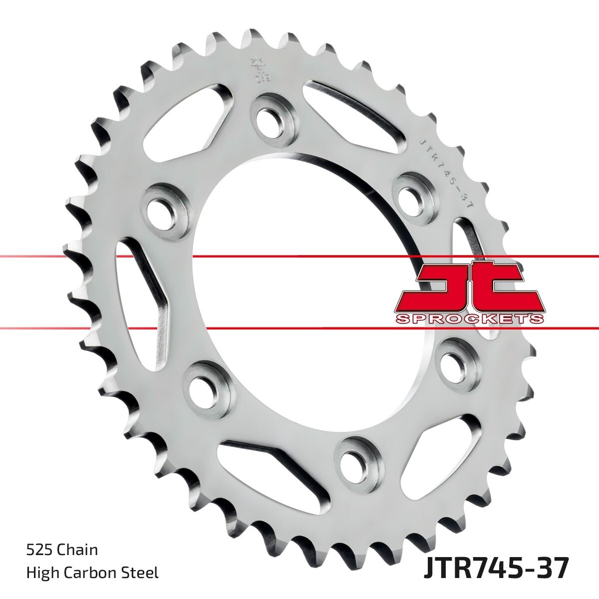 JTR745.37