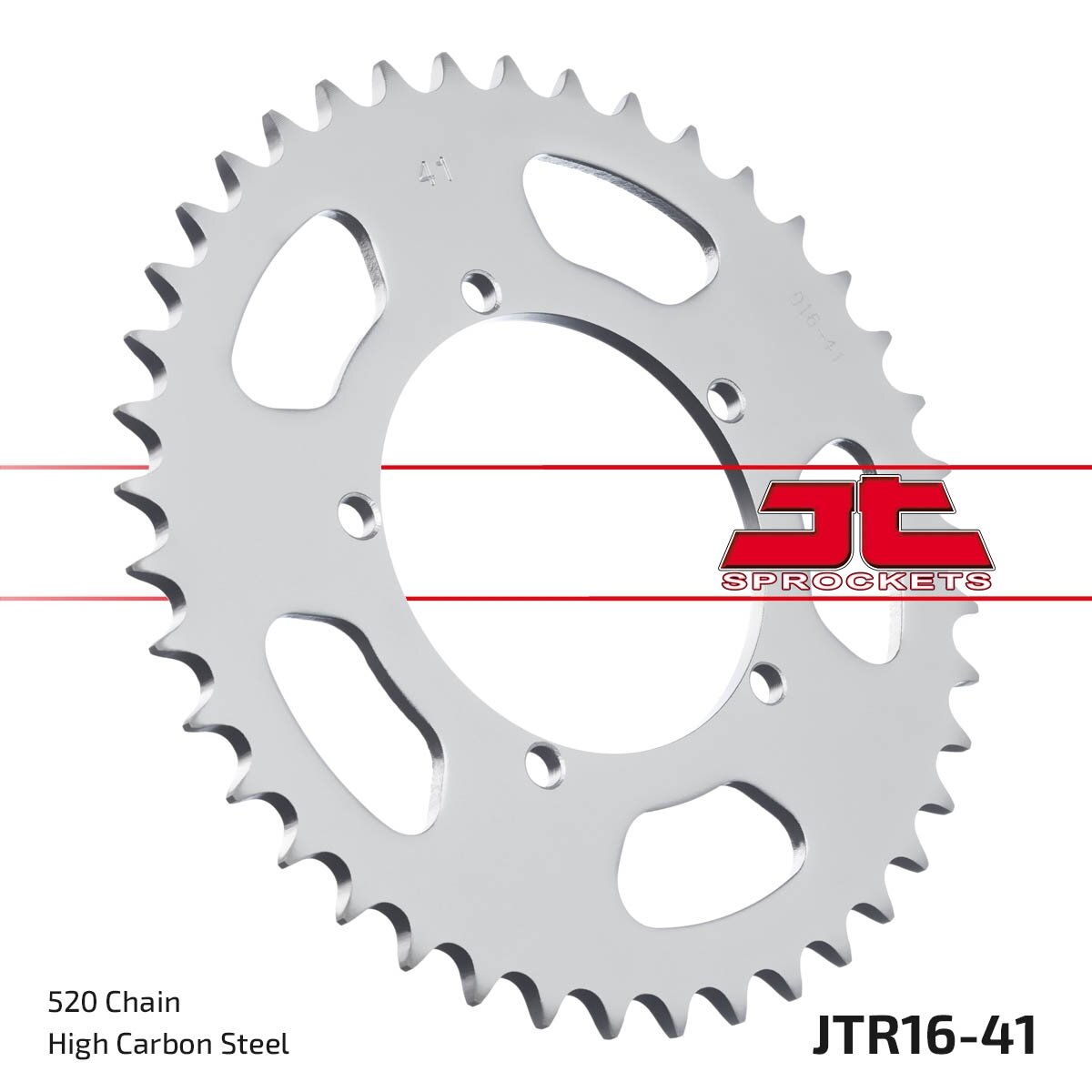 JTR001641