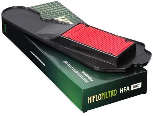 HFA-1007